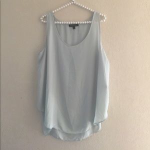 Banana Republic Tank